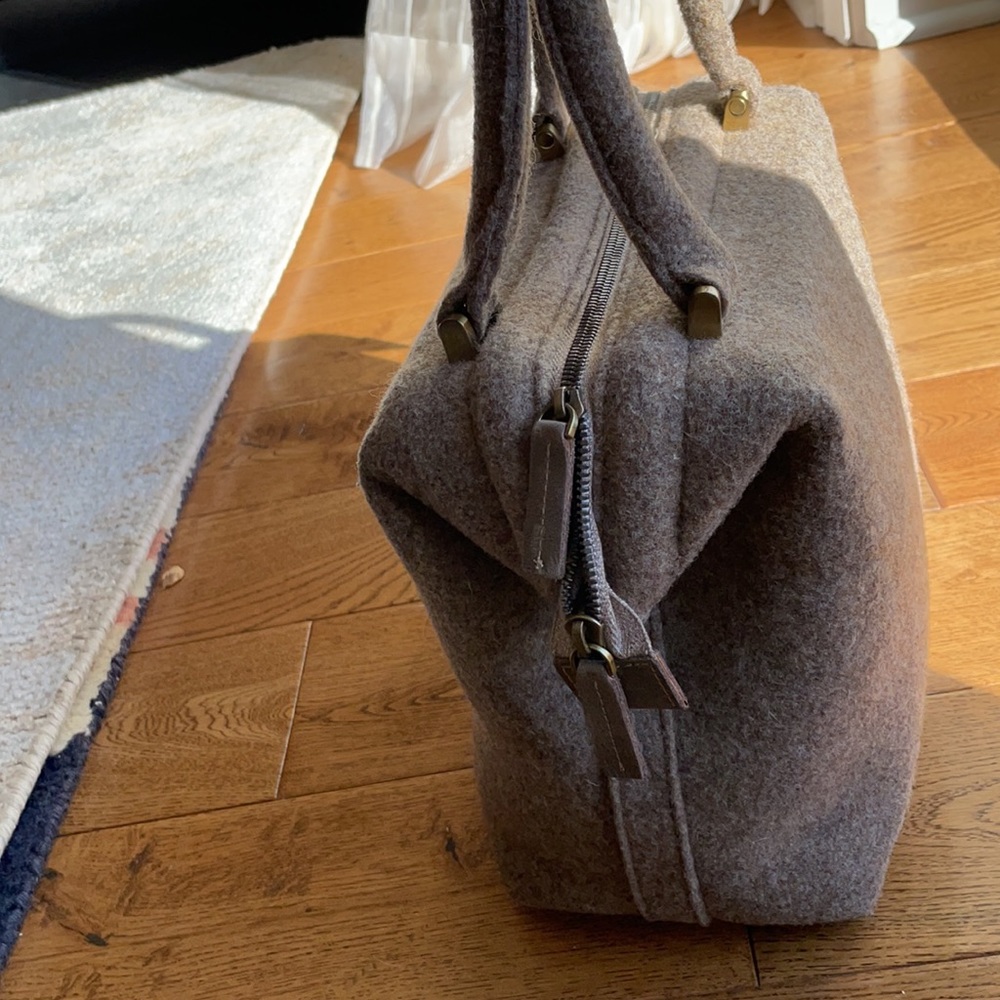 Bag - Picture 7 of 10